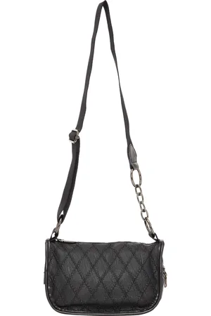 Felipa Sac à bandoulière