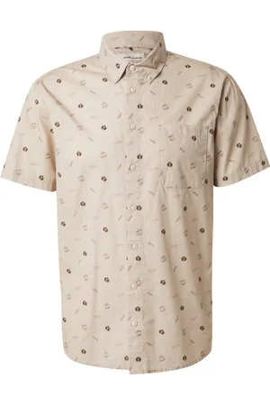 Blend Chemise
