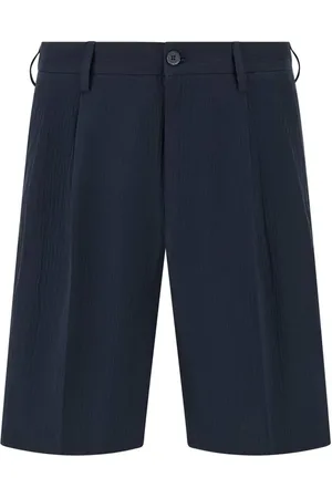 Boggi Milano Pantalon à pince
