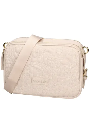 Braccialini Sac à bandoulière