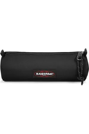 Eastpak Sac