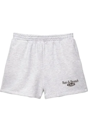 Pull&Bear Pantalon