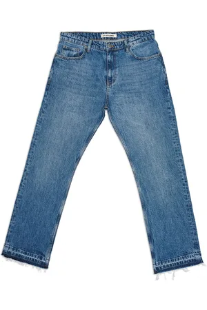 2Y Jean 