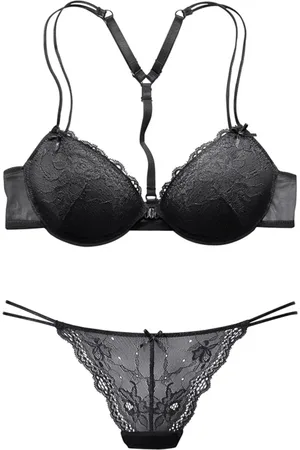 melrose Ensemble de linge