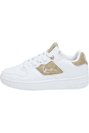 Karl Kani Baskets basses 