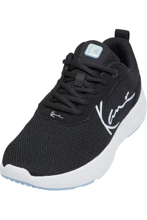 Karl Kani Baskets basses