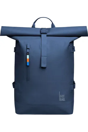 Got Bag Sac à dos
