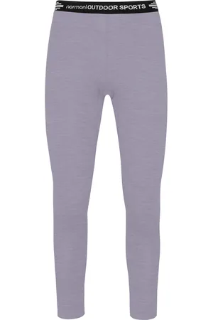 Normani Sous-vêtements de sport 