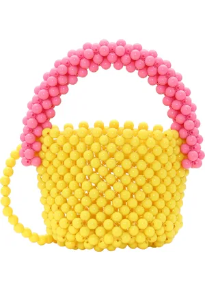 Felipa Sacs à main
