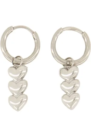 My Jewellery Boucles d