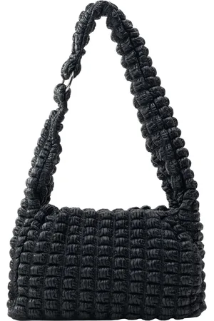 USHA Sacs à main