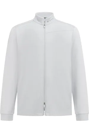 Boggi Milano Veste de survêtement 
