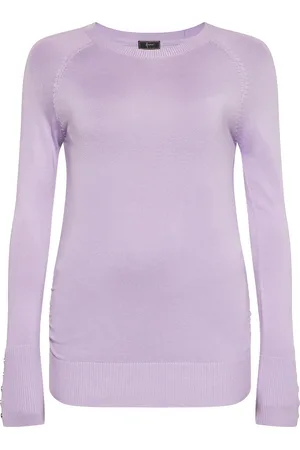Faina Pull-over