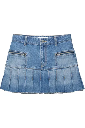 Pull&Bear Jupe