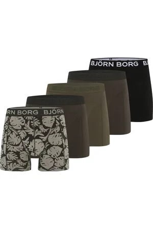 Björn Borg Boxers