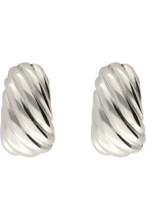 My Jewellery Boucles d