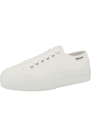 Superga Baskets basses 