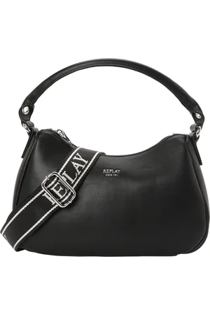 Replay Sacs à main