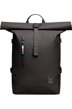 Got Bag Sac à dos 