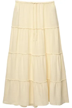 Pull&Bear Jupe