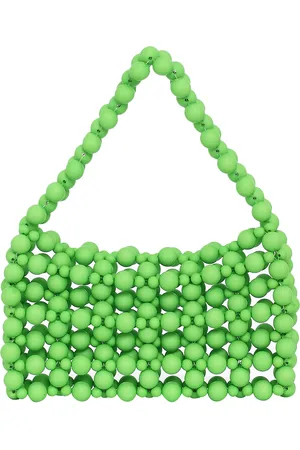 Felipa Sacs à main