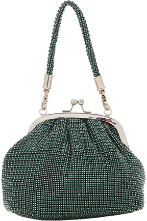 Felipa Sacs à main
