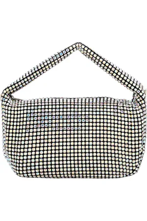 Felipa Sacs à main