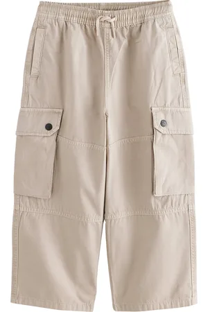 Next Pantalon