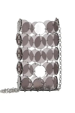 myMo Sac à bandoulière