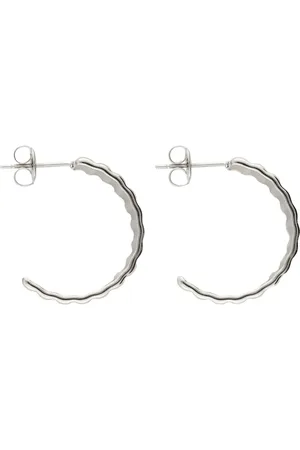 My Jewellery Boucles d