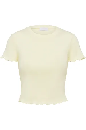 Lena Gercke T-shirt 