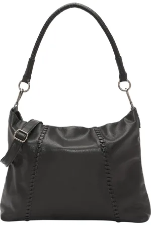 FREDsBRUDER Sac bandoulière 