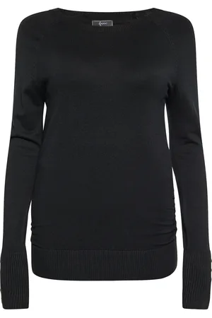 Faina Pull-over