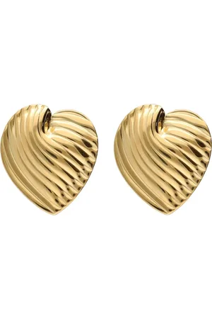 My Jewellery Boucles d