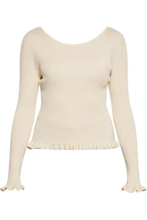 Faina Pull-over