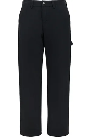 Dickies Pantalon cargo