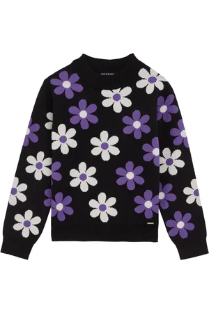 WE Fashion Pull-over