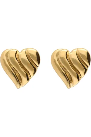 My Jewellery Boucles d