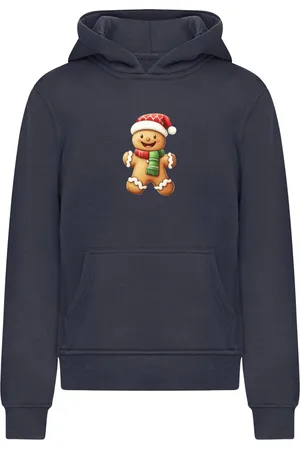 Merchcode Sweat