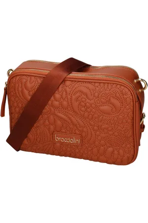 Braccialini Sac à bandoulière