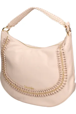 Braccialini Sac bandoulière