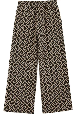 WE Fashion Pantalon