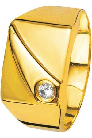 Lucardi Bague 