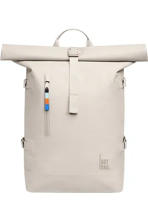 Got Bag Sac à dos 