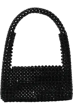 Felipa Sacs à main