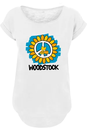 F4NT4STIC T-shirt 