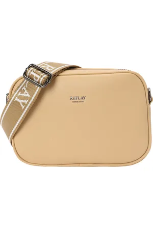 Replay Sac à bandoulière