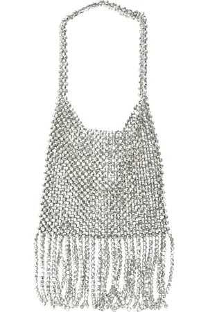 Felipa Sac bandoulière