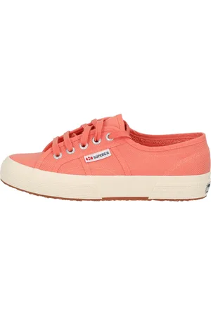 Superga Baskets basses 