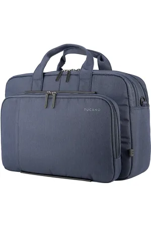 Tucano Sac d’ordinateur portable